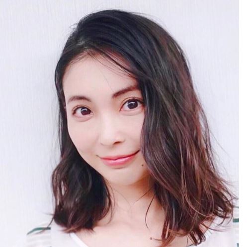 押切もえの顔が違う 痩せた 結婚出産で顔変わった 頬骨が