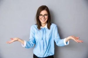 チョコ 固まる時間 冷蔵庫