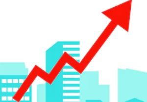 ココイチ値段推移