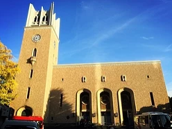 岡部大　バスケ