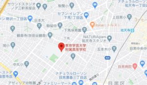 who 渋谷健司　再婚　嫁