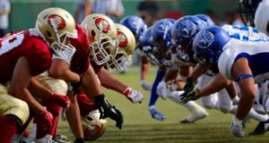 相武紗季 父親 医者 病院 母親 実家