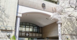 四千頭身　石橋遼大　中学　高校　筋肉