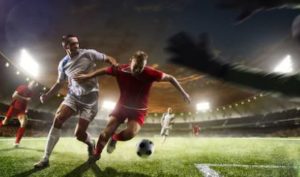 四千頭身　石橋遼大　中学　高校　スポーツ推薦