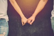 嵐　再結成　可能性　ない　25周年