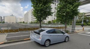 マッコイ斉藤　けいちょん　マンション