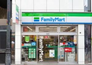 ビッグダディ　息子　借金　理由